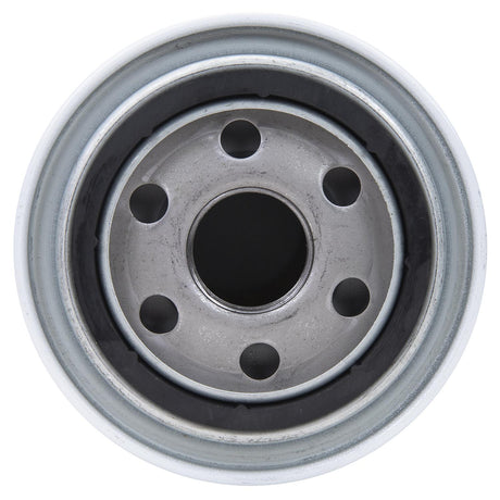 Seachoice 20936 Fuel/Water Separating Filter