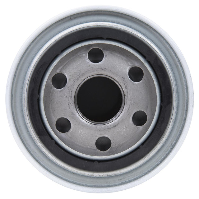 Seachoice 20936 Fuel/Water Separating Filter
