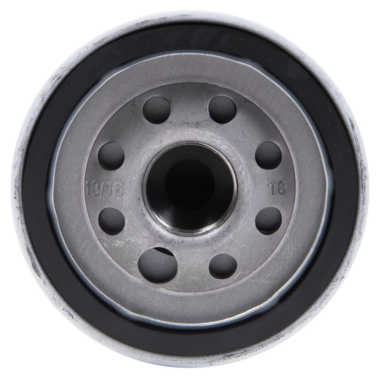 Seachoice 20937 Fuel/Water Separating Filter