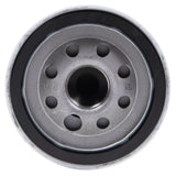 Seachoice 20937 Fuel/Water Separating Filter