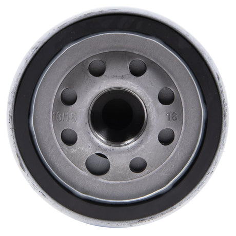 Seachoice 20937 Fuel/Water Separating Filter