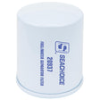 Seachoice 20937 Fuel/Water Separating Filter