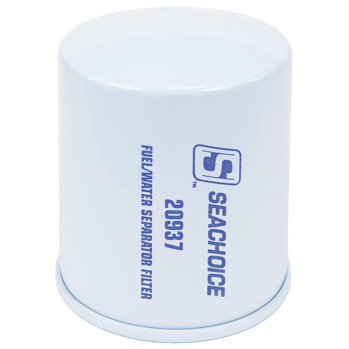 Seachoice 20937 Fuel/Water Separating Filter