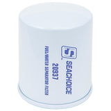 Seachoice 20937 Fuel/Water Separating Filter