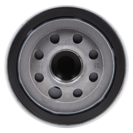 Seachoice 20938 Fuel/Water Separating Filter, Volvo/OMC, 10 Micron