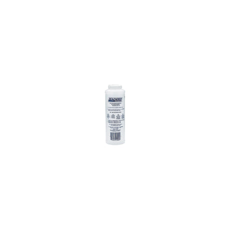 Seachoice 2-Cycle Engine, Oil to Gas Measuring Container, 32 Oz., Wide Mouth Bottle