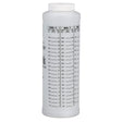 Seachoice 2-Cycle Engine, Oil to Gas Measuring Container, 32 Oz., Wide Mouth Bottle