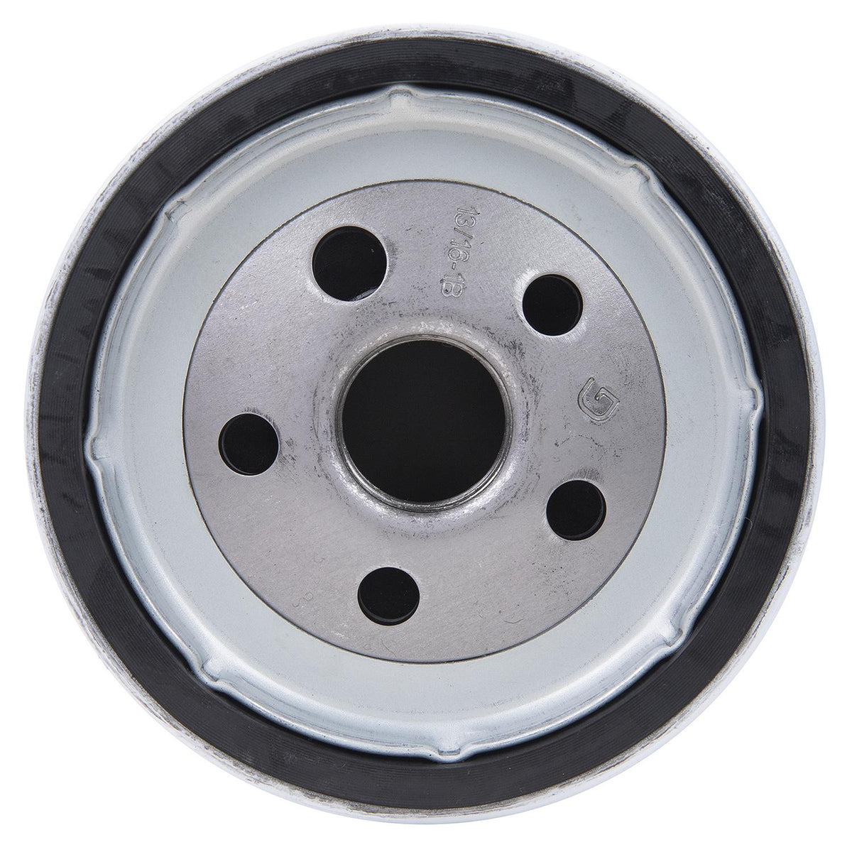 21001av Seachoice 21001 Full-Flow Oil Filter – LMC Shop