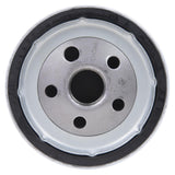 Seachoice 21001 Full-Flow Oil Filter