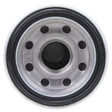 Seachoice 21003 Full-Flow Oil Filter