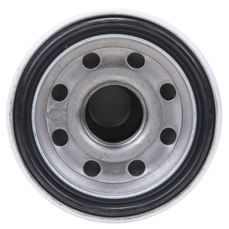 Seachoice 21003 Full-Flow Oil Filter