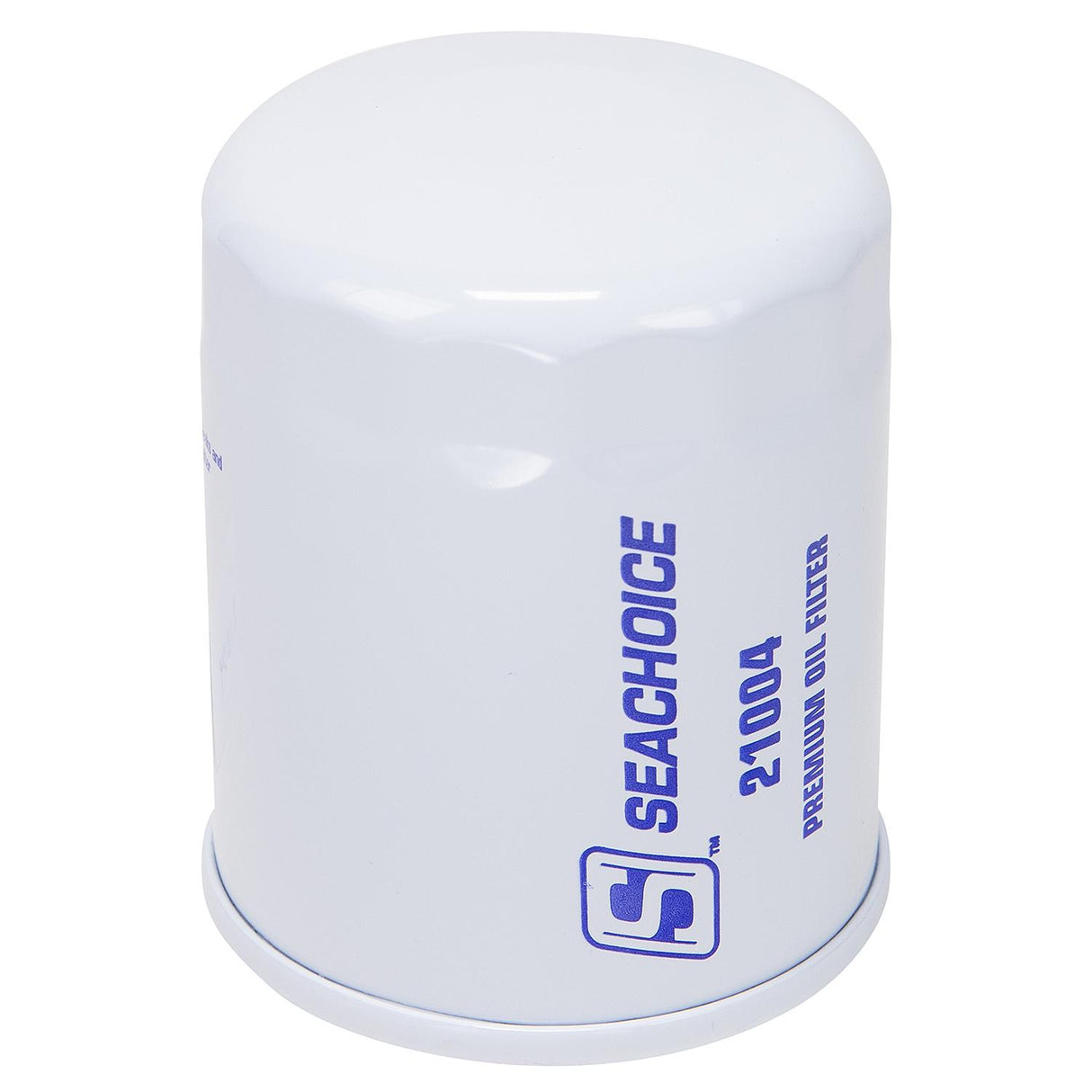 Seachoice 21004 Full-Flow Oil Filter