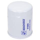 Seachoice 21004 Full-Flow Oil Filter