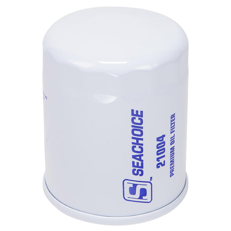 Seachoice 21004 Full-Flow Oil Filter