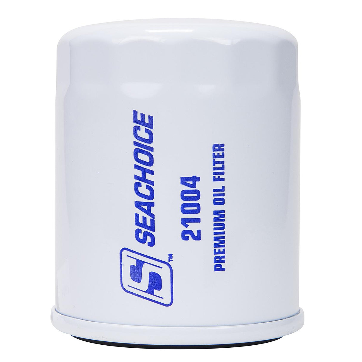 Seachoice 21004 Full-Flow Oil Filter