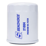 Seachoice 21004 Full-Flow Oil Filter