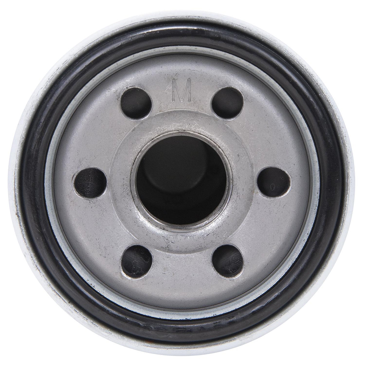 Seachoice 21004 Full-Flow Oil Filter