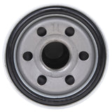 Seachoice 21004 Full-Flow Oil Filter