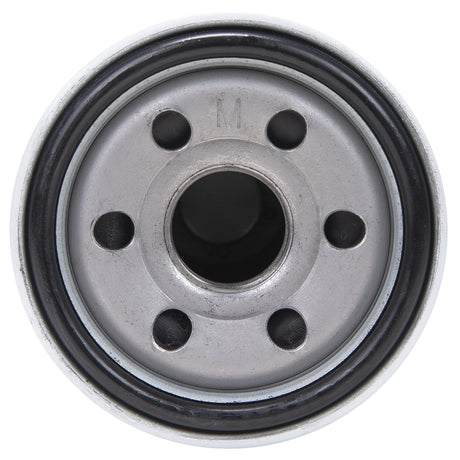 Seachoice 21004 Full-Flow Oil Filter