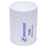 Seachoice 21006 Full-Flow Oil Filter