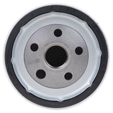 Seachoice 21006 Full-Flow Oil Filter