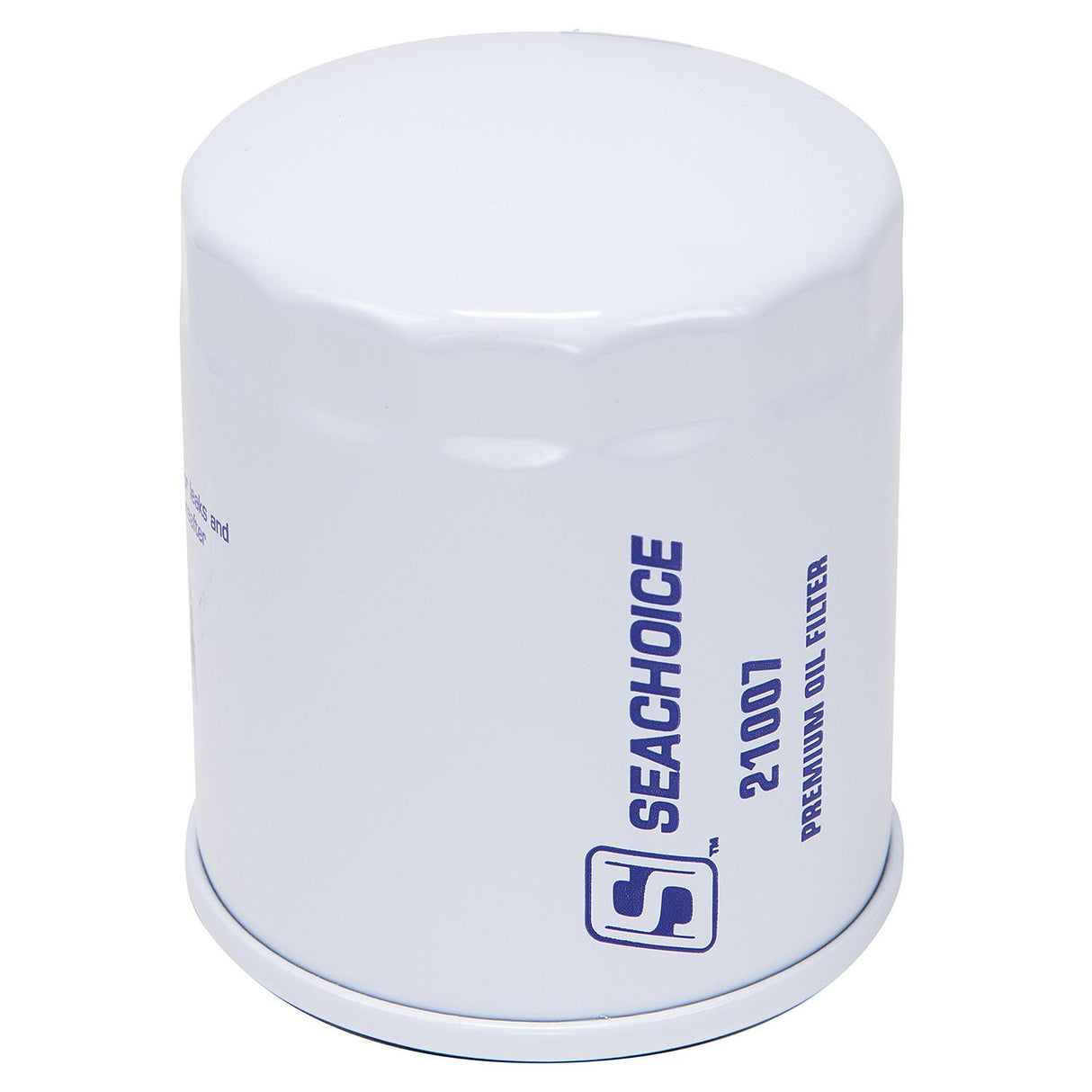 Seachoice 21007 Full-Flow Oil Filter