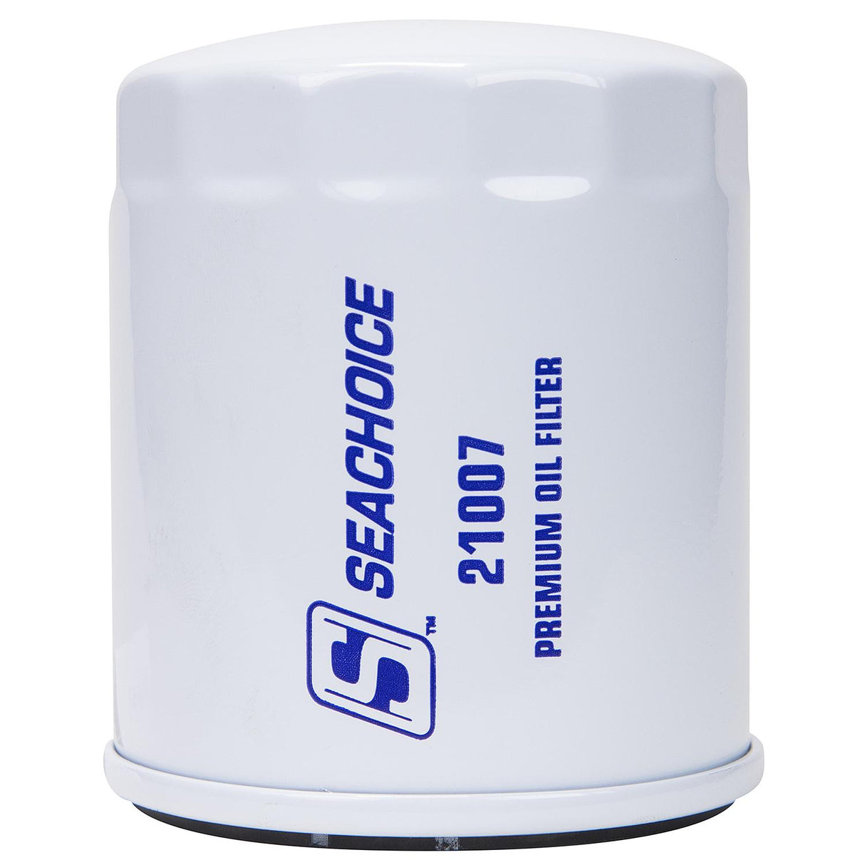 Seachoice 21007 Full-Flow Oil Filter