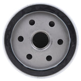 Seachoice 21007 Full-Flow Oil Filter