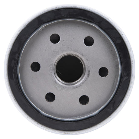 Seachoice 21007 Full-Flow Oil Filter