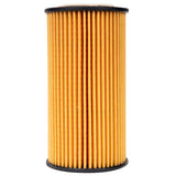 Seachoice 21008 Full-Flow Oil Filter (Element)