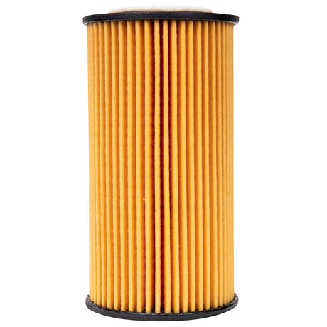 Seachoice 21008 Full-Flow Oil Filter (Element)