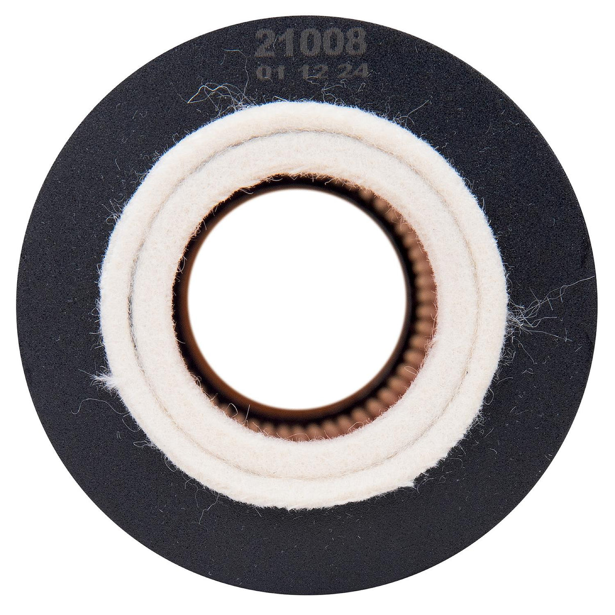 Seachoice 21008 Full-Flow Oil Filter (Element)