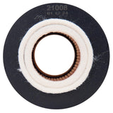 Seachoice 21008 Full-Flow Oil Filter (Element)