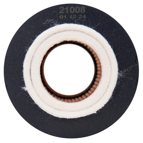 Seachoice 21008 Full-Flow Oil Filter (Element)