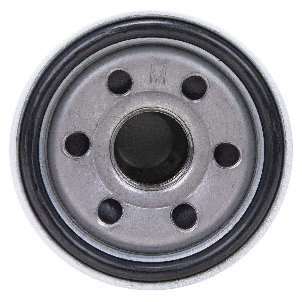 Seachoice 21009 Full-Flow Oil Filter