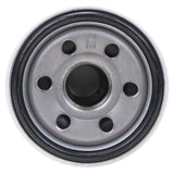 Seachoice 21009 Full-Flow Oil Filter