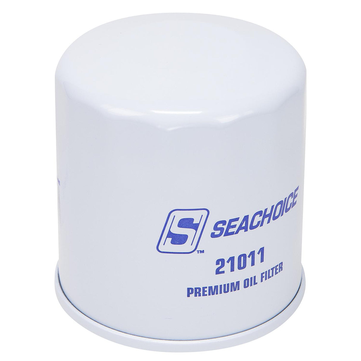 Seachoice 21011 Full-Flow Oil Filter