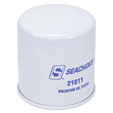 Seachoice 21011 Full-Flow Oil Filter