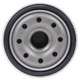 Seachoice 21011 Full-Flow Oil Filter