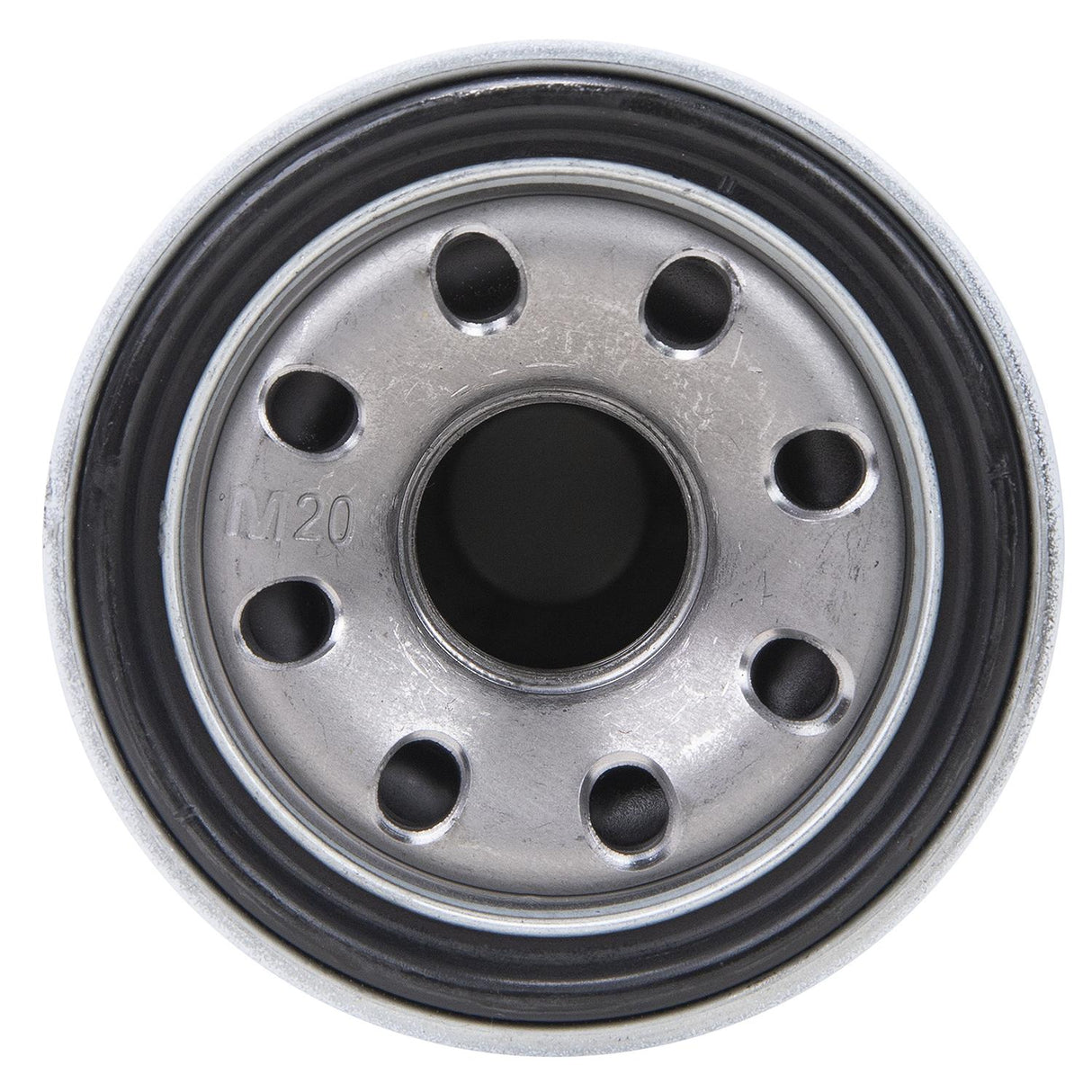 Seachoice 21013 Full-Flow Oil Filter
