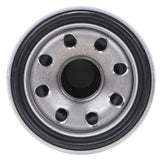 Seachoice 21013 Full-Flow Oil Filter