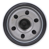 Seachoice 21014 Full-Flow Oil Filter