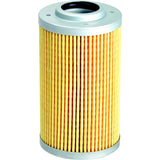 Seachoice 21016 Full-Flow Oil Filter (Element)