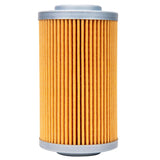Seachoice 21016 Full-Flow Oil Filter (Element)