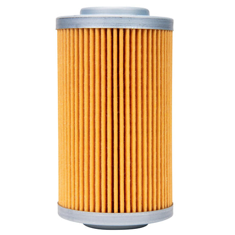 Seachoice 21016 Full-Flow Oil Filter (Element)