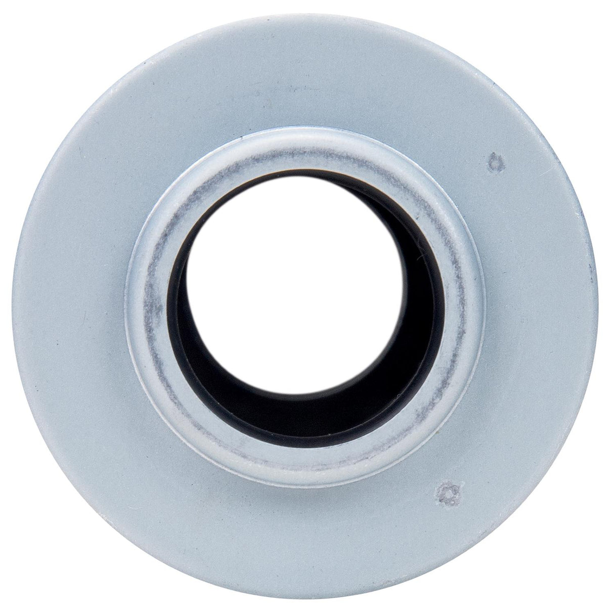 Seachoice 21016 Full-Flow Oil Filter (Element)