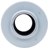 Seachoice 21016 Full-Flow Oil Filter (Element)