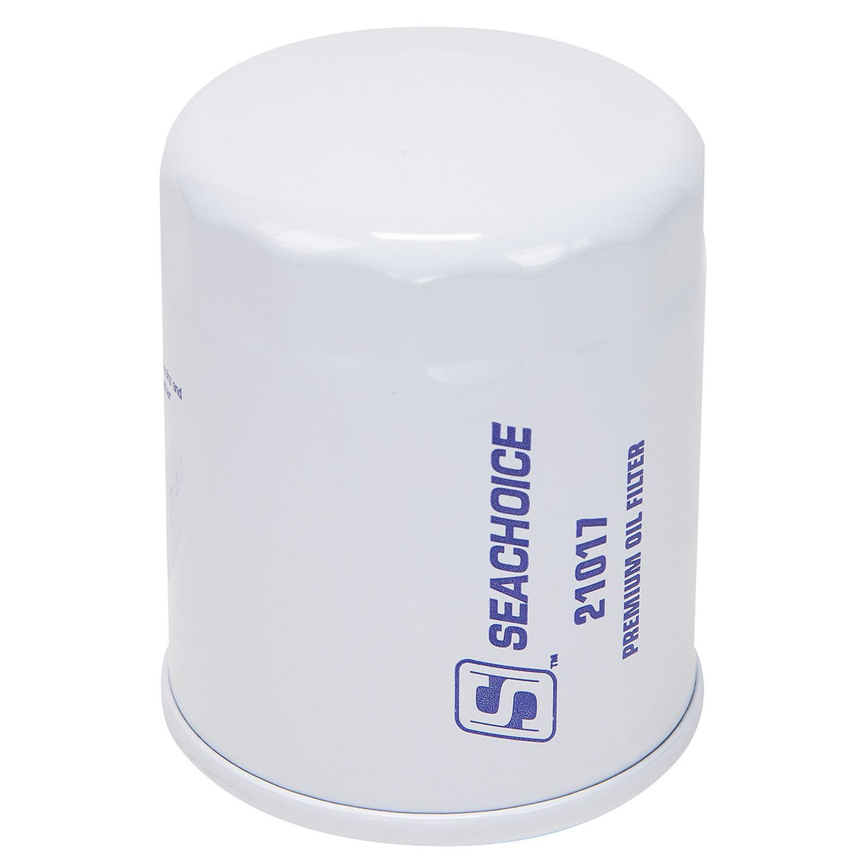 Seachoice 21017 Full-Flow Oil Filter