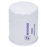 Seachoice 21017 Full-Flow Oil Filter