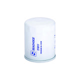 Seachoice 21021 Full-Flow Oil Filter